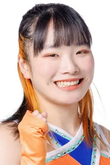 Zdjęcie Matoi Hamabe #416067