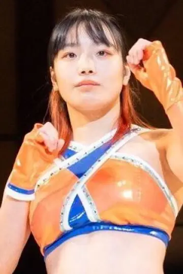 Zdjęcie Matoi Hamabe #416068