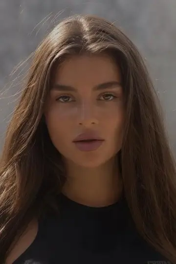 Zdjęcie #486080