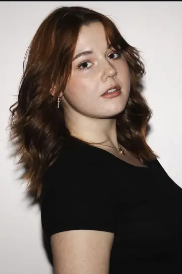 Zdjęcie #368622