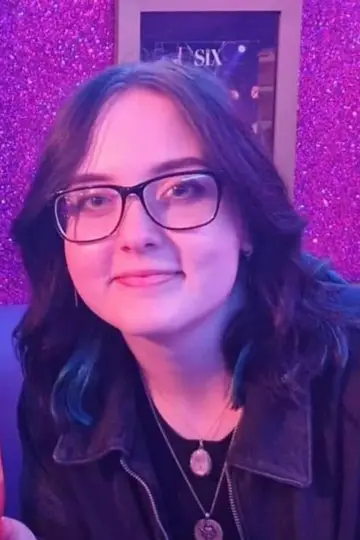 Zdjęcie Lilja Osang #368354