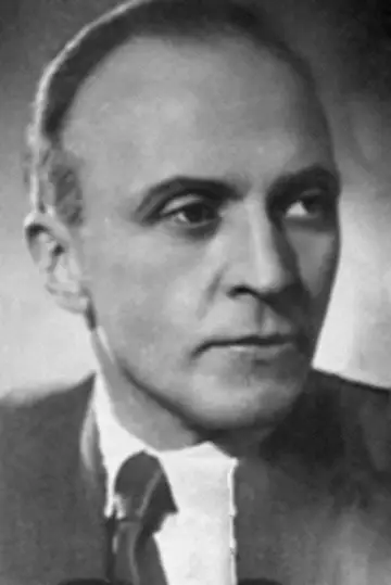 Zdjęcie  #482130