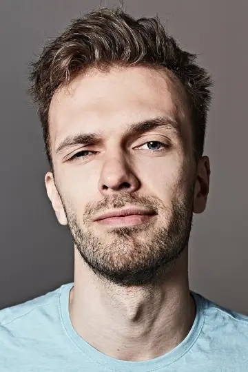 Zdjęcie #461521