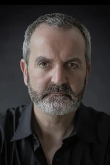 Zdjęcie Ian Dillion #358774