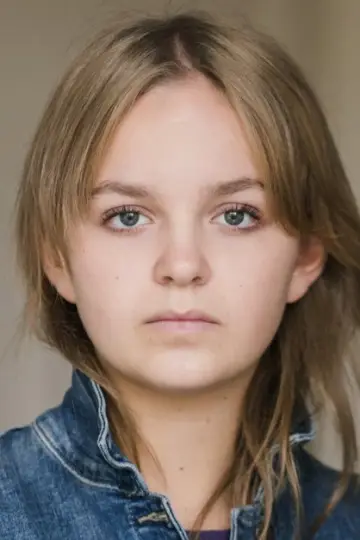 Zdjęcie #416471