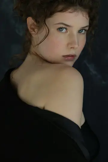 Zdjęcie Sinead Thornhill