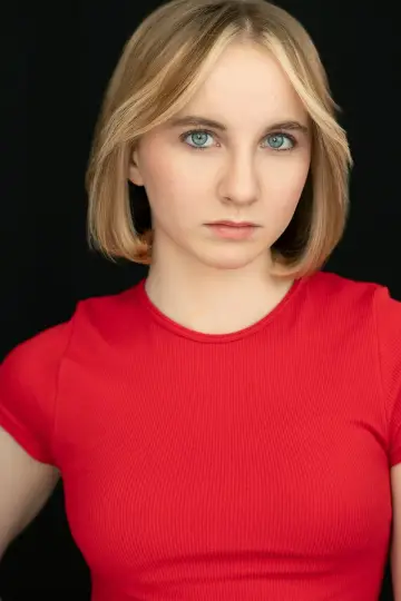 Zdjęcie  #370555