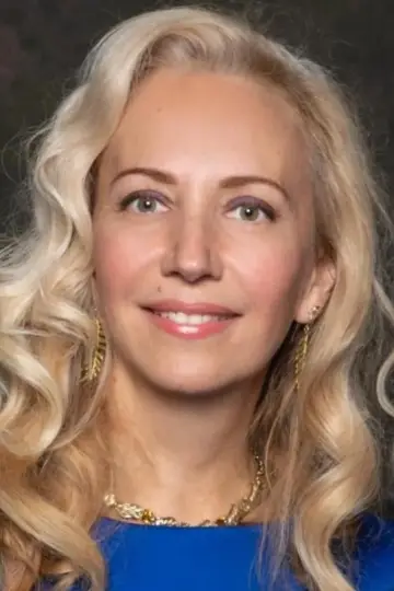 Zdjęcie  #370884