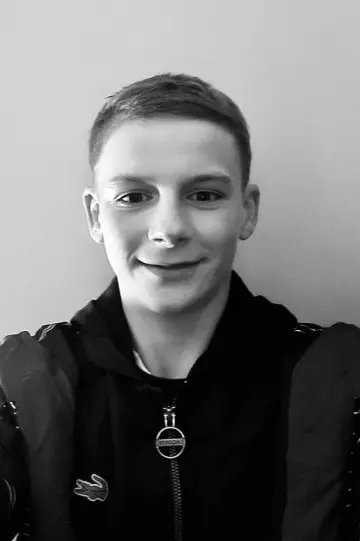 Zdjęcie  #372683