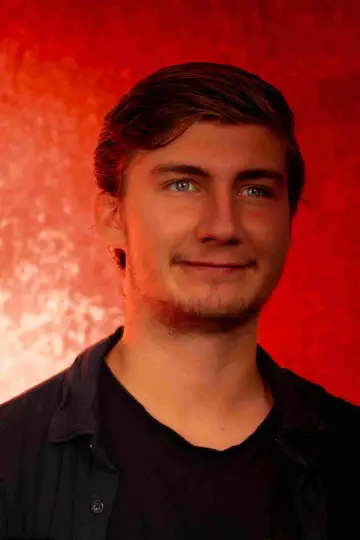 Zdjęcie #395408