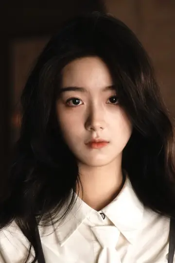 Zdjęcie Chen Siyi #575721