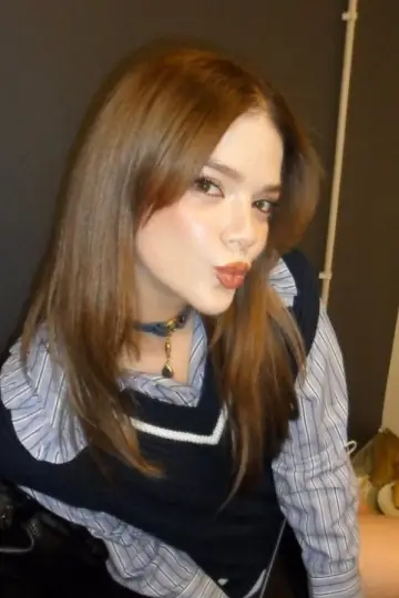 Zdjęcie #427586