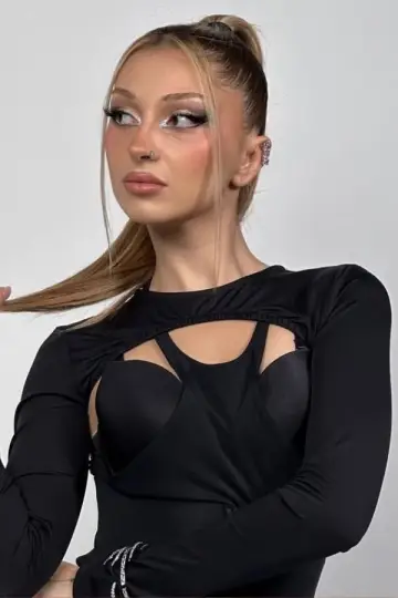 Zdjęcie  (Sueda Uluca) #427550