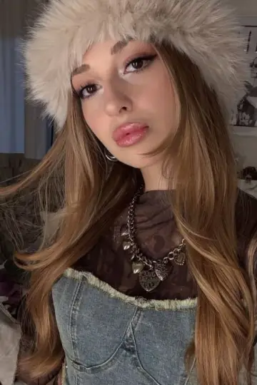 Zdjęcie  (Sueda Uluca) #427552
