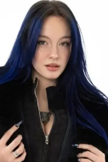 Zdjęcie  (Zeynep Oktay) #427578