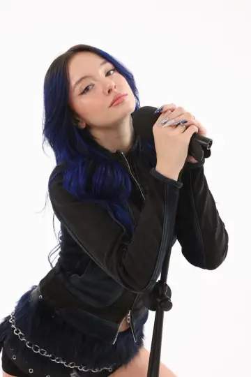 Zdjęcie  (Zeynep Oktay) #427579