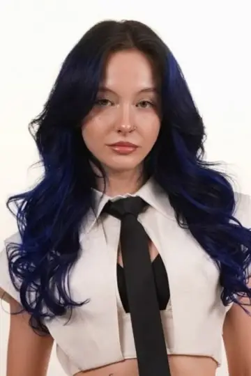 Zdjęcie  (Zeynep Oktay) #427581