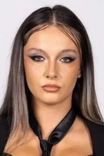 Zdjęcie  (Zeynep Oktay) #502326