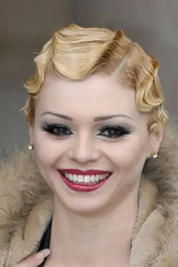Zdjęcie  #377823