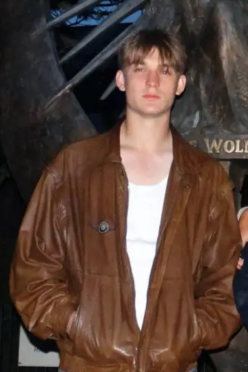 Zdjęcie Feliks Lipiński #443467