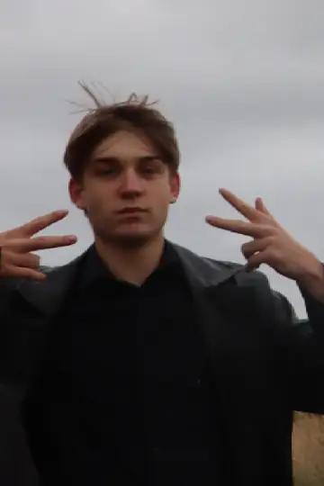 Zdjęcie Feliks Lipiński #443468