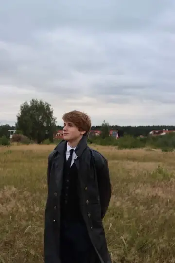 Zdjęcie Filip Jurczyk #449108