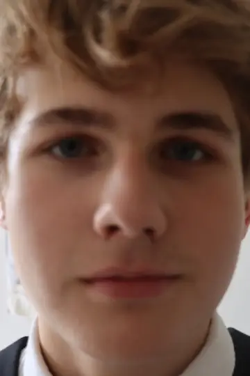 Zdjęcie Filip Jurczyk #449109