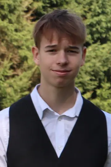 Zdjęcie Tymon Jankowski #449111