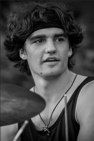 Zdjęcie Mikaël S. Beaulieu #426427