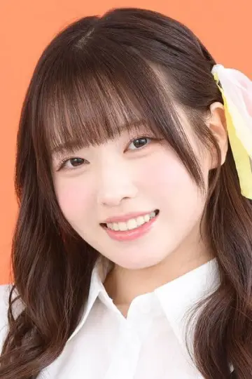 Zdjęcie  (Mashiro Hitaka) #366249