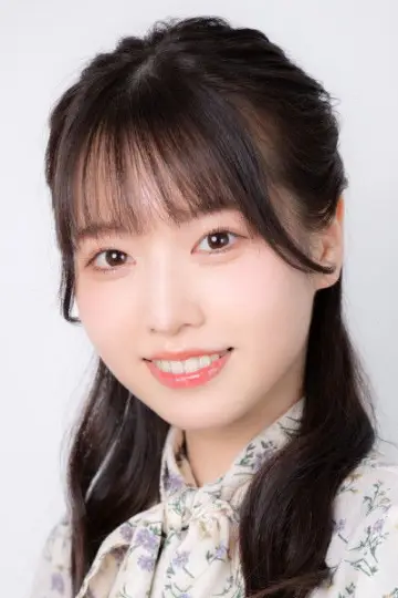 Zdjęcie  (Mashiro Hitaka) #366250
