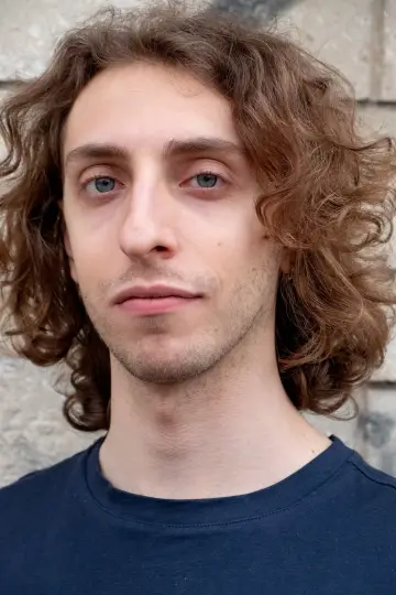 Zdjęcie  #414562