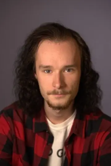 Zdjęcie Nick Bruinewoud #453530