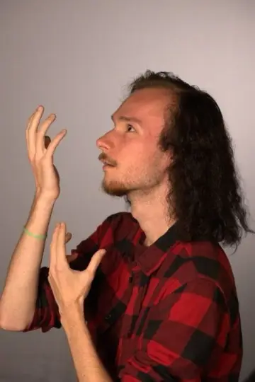 Zdjęcie Nick Bruinewoud #453531