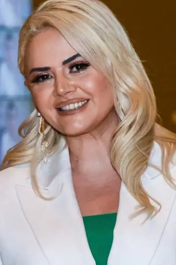 Zdjęcie #464785