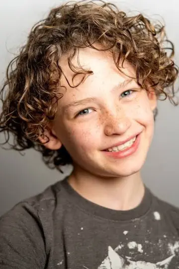 Zdjęcie Malcolm Engel