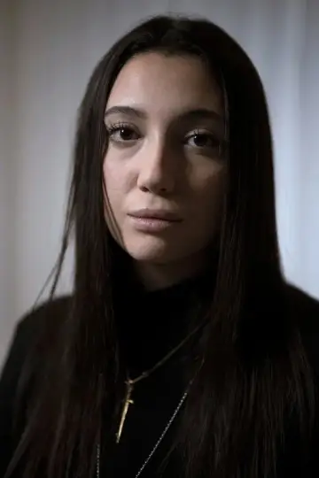 Zdjęcie  #426714