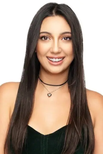 Zdjęcie  #426716