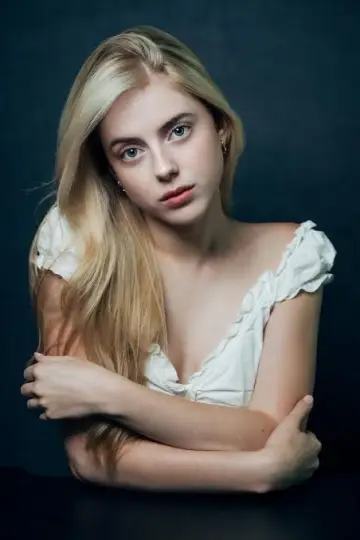 Zdjęcie  #377076