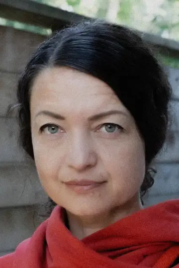 Zdjęcie #426361