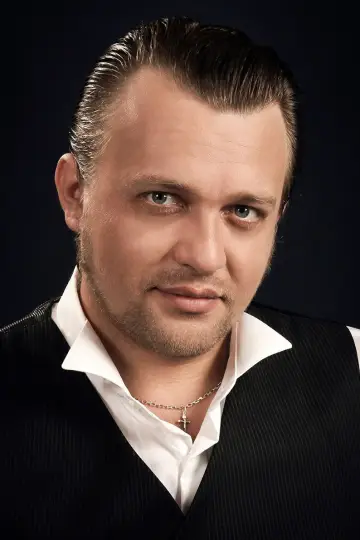 Zdjęcie #398169