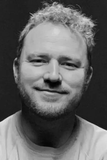 Zdjęcie Simon Jørgensen #455209