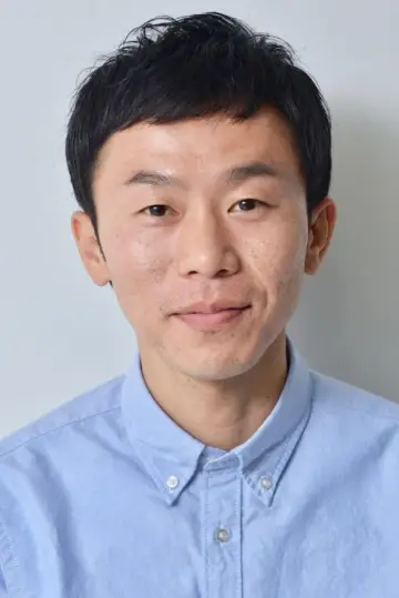 Zdjęcie Szoki Matsui #358965