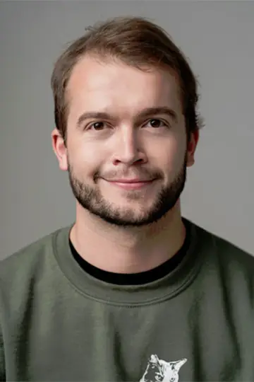 Zdjęcie  #441126