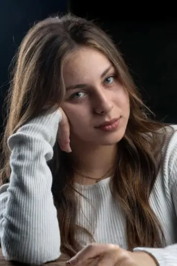 Zdjęcie  #478885