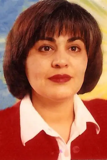 Zdjęcie #466660
