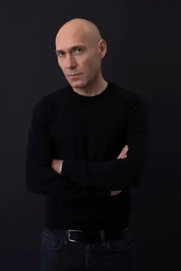 Zdjęcie  #483071