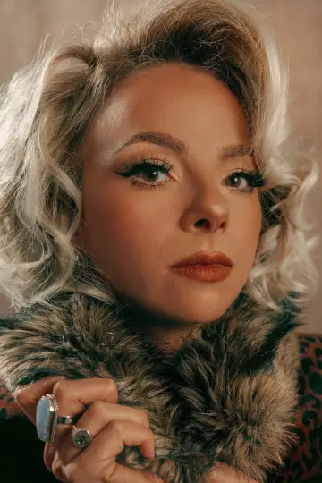 Zdjęcie #455631