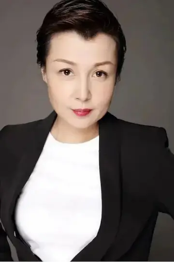 Zdjęcie Jun Wang – Dżun Wang #408029