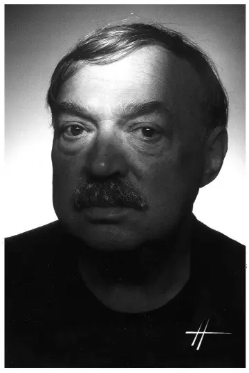 Zdjęcie  (Jean Asselmeyer) #621017